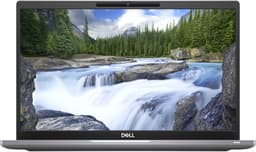 DELL Latitude 7320 | Intel Core i7 | Intel HD Graphics | 33.8 (13.3″) | 512 GB SSD | 16 GB DDR4 | US | WiFi | Windows 11 Pro — thumbnail 6