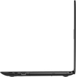 DELL Vostro 3590 Intel® Core™ i5 i5-10210U Laptop 39,6 cm (15.6") Full HD 8 GB DDR4-SDRAM 256 GB SSD Wi-Fi 5 (802.11ac) Windows 10 Home Zwart — thumbnail 2