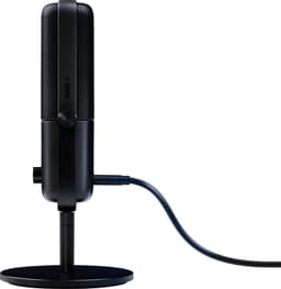 Elgato Wave 3 - Streaming Microfoon - Bedraad - Zwart — thumbnail 10