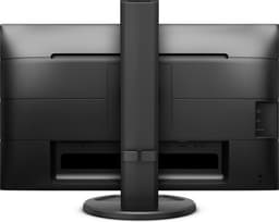 Philips B Line 240B9 - WLED 24.1 IPS — thumbnail 6