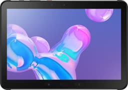 Samsung Galaxy Tab Active Pro – 64GB – Zwart — thumbnail 12