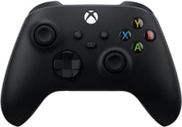 Xbox Series X Console — thumbnail 17