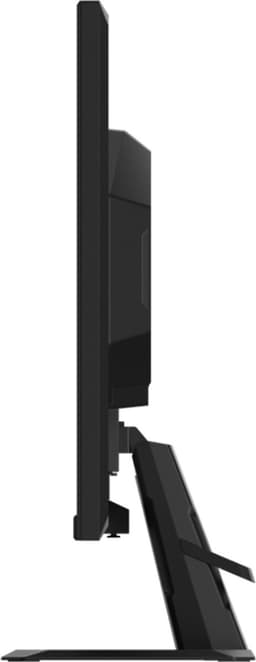 Gigabyte GS27QA - QHD IPS Gaming Monitor - 180hz - 27 inch — thumbnail 5