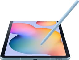 Tablet SAMSUNG Galaxy Tab S6 Lite 10,4 64GB Blue — thumbnail 7