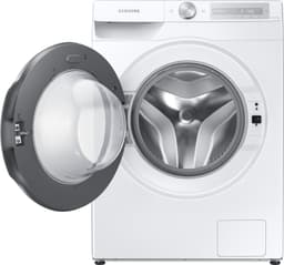 Samsung Autodose 6000-serie Autodose Wasmachine 6000-serie WW90T636ALH — thumbnail 9