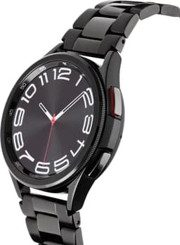 Samsung Special Edition SA.R950BRSLTE Galaxy Watch 6 - Smartwatch — thumbnail 7