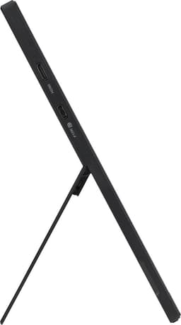 ASUS ZenScreen MB16AHV - Portable USB-C Monitor - FHD - 5ms - 60hz — thumbnail 2