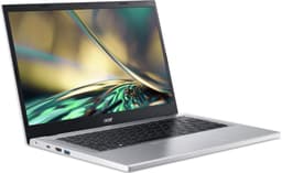 Acer Aspire 3 A314 - 14 inch FullHD laptop - Intel Core i3 - 8GB - 256GB - Windows 11 — thumbnail 4