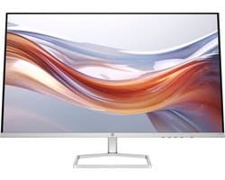 HP 532sf