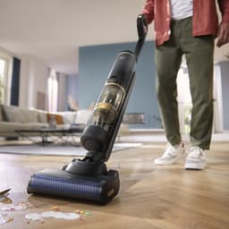 Philips 7000 series 7000-serie voor stofzuigen en dweilen — thumbnail 8