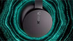 Xbox Draadloze Gaming Headset - Xbox Series X|S, Xbox One en Windows- Inclusief Dolby Atmos — thumbnail 12