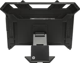 HP Zvr — thumbnail 17