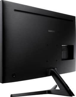 Samsung U32J590UQP - 4K VA 60Hz Monitor - 32 Inch — thumbnail 12