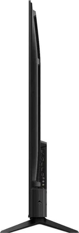 TCL 65V6B - 65 inch - 4K LED - 2025 — thumbnail 4