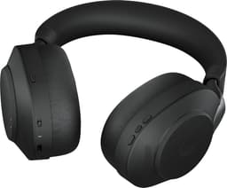 Headphones with Microphone Jabra 28599-989-899 Black — thumbnail 3