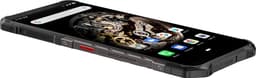 Ulefone Armor X5 Android 10 4G outdoor smartphone zonder contract. — thumbnail 17
