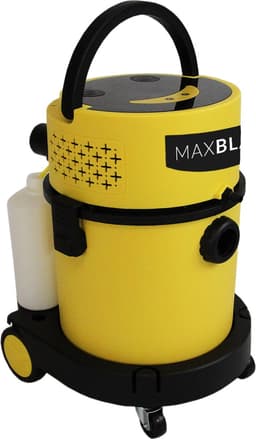MAXBLAST Nat- en Droogzuiger - 20 L — thumbnail 10