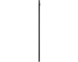 Samsung Galaxy Tab S6 Lite (2022) Wi-Fi - LTE/4G - 128GB - Grijs — thumbnail 17