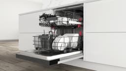 Whirlpool WB 6020 P X Semi-ingebouwd 14 couverts — thumbnail 20