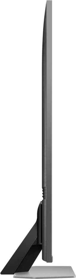 Samsung QE43QN93D - 43 inch - 4K Neo QLED - 2024 — thumbnail 4