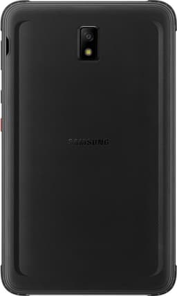 Samsung Galaxy Tab Active3 LTE (4G) — thumbnail 2