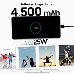 Galaxy A52 4G 128GB — thumbnail 16