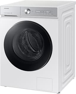 Samsung BESPOKE QuickDrive™ Wasmachine 8000-serie WW90DB8U95GHU3 — thumbnail 6