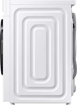 Samsung BESPOKE QuickDrive™ Wasmachine 8000-serie WW90DB8U95GHU3 — thumbnail 7