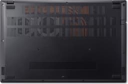 Acer Nitro V 15 ANV15-41-R7NK AMD Ryzen™ 7 7735HS Laptop 39,6 cm (15.6") Full HD 16 GB DDR5-SDRAM 512 GB SSD NVIDIA GeForce RTX 4060 Wi-Fi 6 (802.11ax) Windows 11 Home Zwart — thumbnail 6