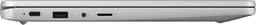 Lenovo IdeaPad Slim 3 Chromebook 14M868 82XJ003WMH - 14 inch — thumbnail 5
