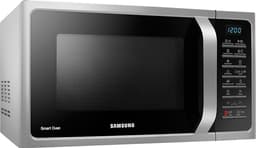 Samsung MC28H5015CS - Combi-magnetron — thumbnail 5