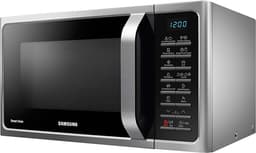 Samsung MC28H5015CS - Combi-magnetron — thumbnail 2