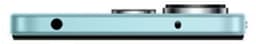 Xiaomi Redmi 13 - 8GB/256GB - Ocean Blauw — thumbnail 7