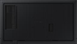 Samsung 32" Small Signage QMC — thumbnail 3