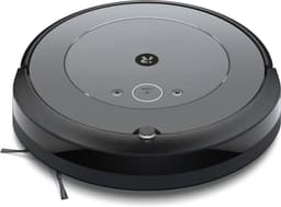 iRobot® Roomba® i1+ Robotstofzuiger - Leegstation - Bediening via app en stem - Geschikt voor huisdieren - i1156 — thumbnail 19