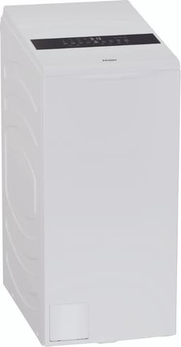 Haier HW90-BPD13386U-S - Wasmachine - 9kg - A - Extra stil (72dB) - Bovenbelading - Autodose - Mix Power System - Touch Display - 9 programma's - Geconnecteerd - 10 jaar garantie op onderdelen — thumbnail 19