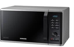 Samsung MS23B3555ES/EN Solomagnetron — thumbnail 7