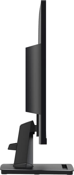 MSI PRO MP275Q - WQHD Monitor - 100Hz - 27 Inch - Speakers — thumbnail 12