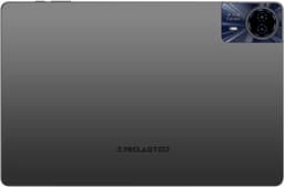 Teclast T65 Max Tablet – 13 inch IPS – 8GB RAM + 256GB – Android 14 – Octa Core – 10000mAh – WiFi – Grijs – Snel Laden (18W) — thumbnail 8