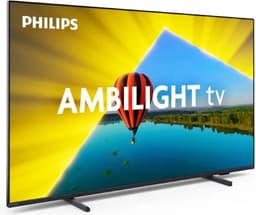 Philips 55PUS8079/12 - 55 inch - 4K LED - 2024 — thumbnail 3
