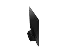 Samsung QE50QN93B - 50 inch - 4K NeoQLED - 2022 — thumbnail 8