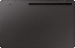 Samsung Galaxy Tab S8 Ultra - 256 GB - 12 GB - Grijs — thumbnail 7