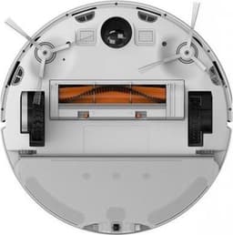 Xiaomi Mi Robot Vacuum-Mop Essential Robotstofzuiger met dweilfunctie - Zakloos - Wit — thumbnail 5
