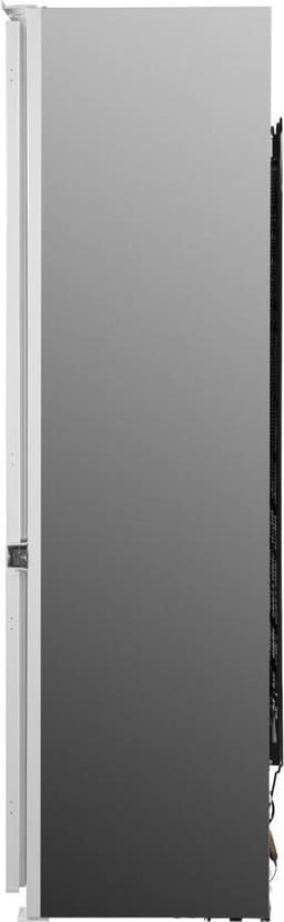 Whirlpool ART66102 Inbouw Koel-vriescombinatie — thumbnail 12