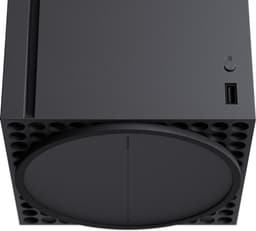 Xbox Series X Console — thumbnail 6