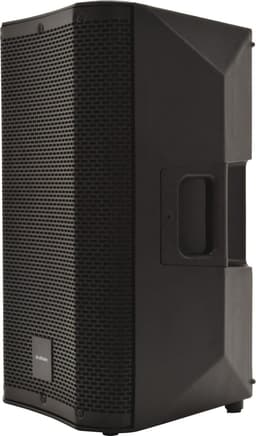 Citronic CASA-10A 220W RMS Actieve speaker met USB/SD en Bluetooth — thumbnail 6