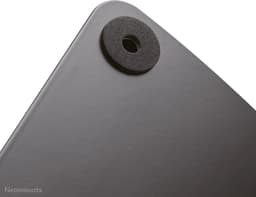 Neomounts TABLET-D150SILVER tabletsteun - zilver — thumbnail 13