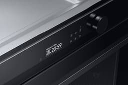 Samsung NQ5B5763DBK - Combi-oven — thumbnail 3