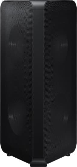 Samsung Sound Tower MX-ST50B — thumbnail 1