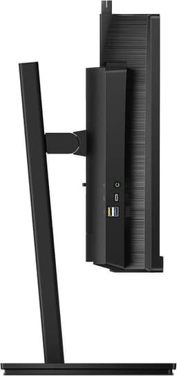 Philips 34B1U5600CH- Ultrawide Webcam Monitor - USB-C - RJ45 - 120hz - 34 inch — thumbnail 10